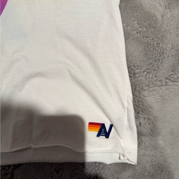 Aviator Nation - Picture 4 of 5